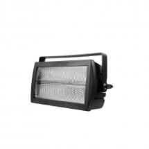 LIGHT SKY ST3000LED 